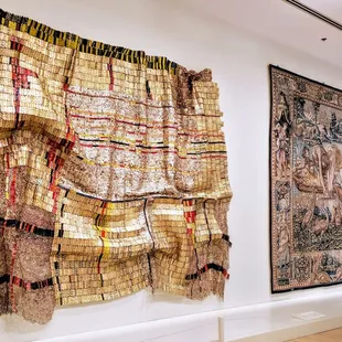 Art Museum at Newfields