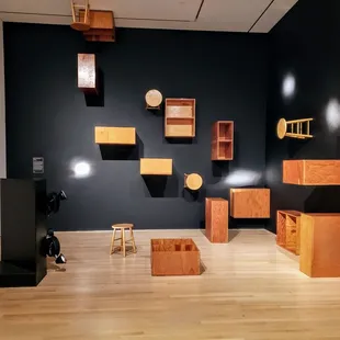 Art Museum at Newfields