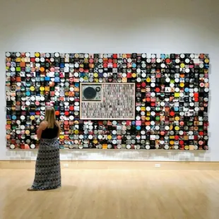 Walter Lobyn Hamilton What I Have You Have