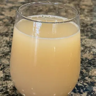 drink