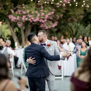 Photo credit: LAdigitalPhoto - Tom Keene 
 August 24, 2019
