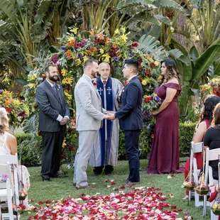 Photo credit: LAdigitalPhoto - Tom Keene 
 August 24, 2019