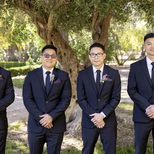 Photo credit: LAdigitalPhoto - Tom Keene 
 April 30, 2022