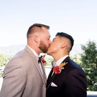 Photo credit: LAdigitalPhoto - Tom Keene 
 August 24, 2019
