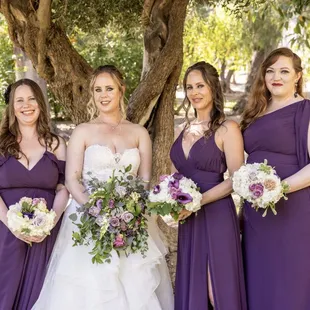Photo credit: LAdigitalPhoto - Tom Keene 
 April 30, 2022