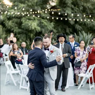 Photo credit: LAdigitalPhoto - Tom Keene 
 August 24, 2019