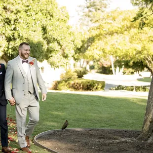 Photo credit: LAdigitalPhoto - Tom Keene 
 August 24, 2019