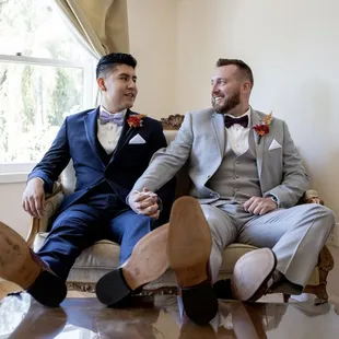 Photo credit: LAdigitalPhoto - Tom Keene 
 August 24, 2019
