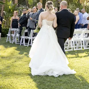 Photo credit: LAdigitalPhoto - Tom Keene 
 April 30, 2022