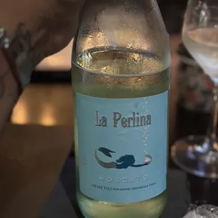 drink