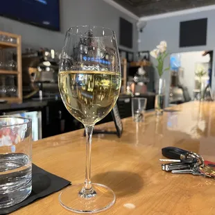 drink