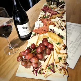 Pinot Noir