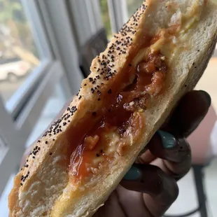 BEC