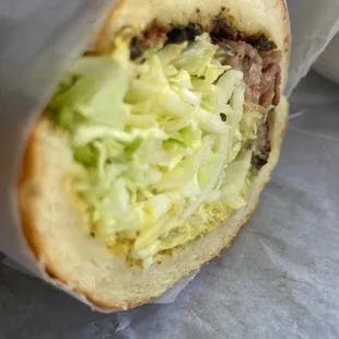 food, sandwiches, sandwich