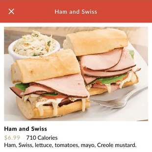 sandwiches, sandwich, food