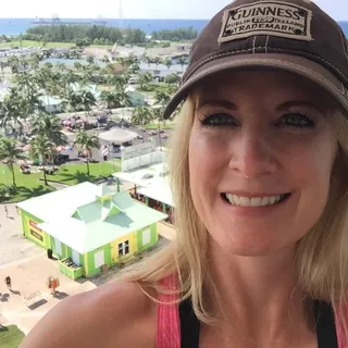 Jennifer W.