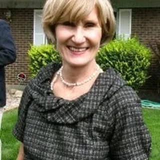 Jeanne W.