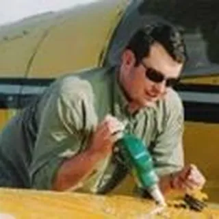 Craig C.