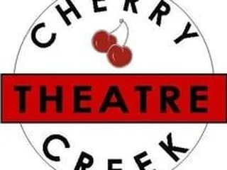 Cherry Creek Theatre