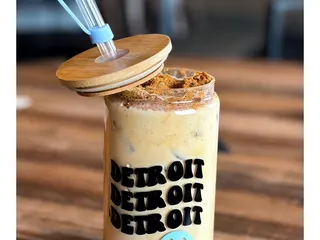 City Coffeehouse