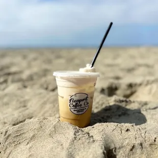Newport Coffee