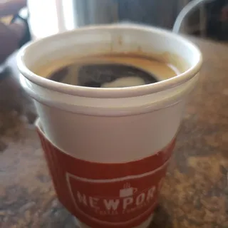 Americano