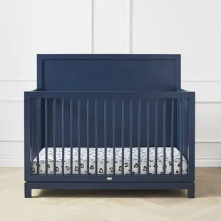 Artisan 3-in-1 Conversion Crib - made in the USA*