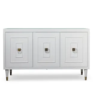 Uptown Console - made in the USA*