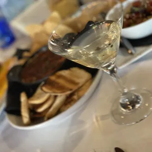 Newport Grill
