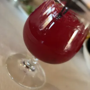 Smokey Desert Vol. 1