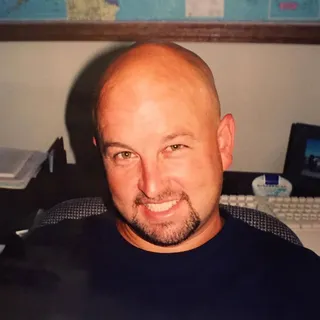 Doug B.