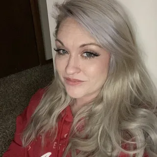 Barbie H.