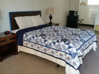 Surrey House Country Inn