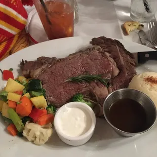 Prime Rib