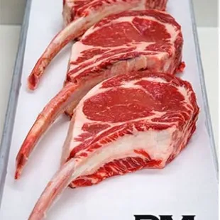 Best Tomahawks in Town