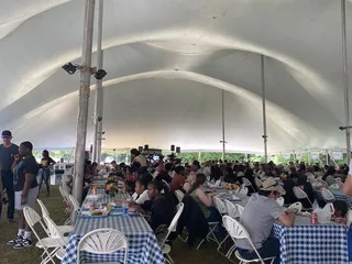 Greek Festival