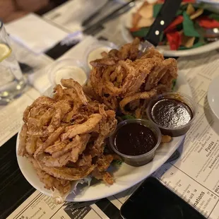 The Onion Brick - full