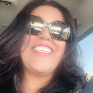 Mitch - Allaboutdafood R.