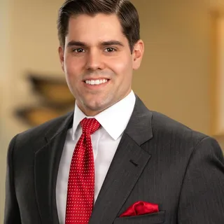 Carter R.