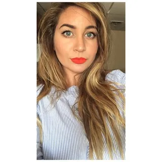 Alaina B.