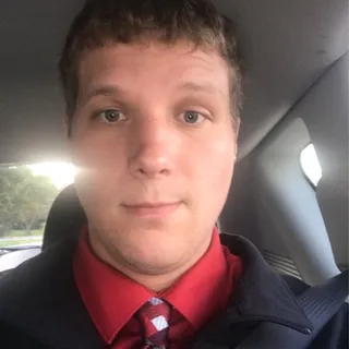 Greg M.