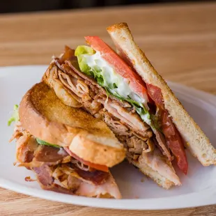 sandwiches, sandwich, food