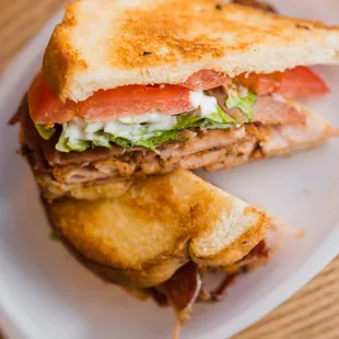 sandwiches, sandwich, food