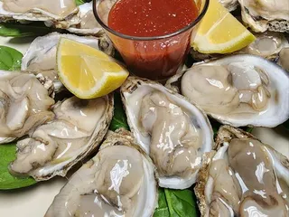 Roma Ristorante Italiano