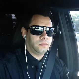 Seth C.