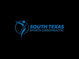 South Texas Sports Chiropractic