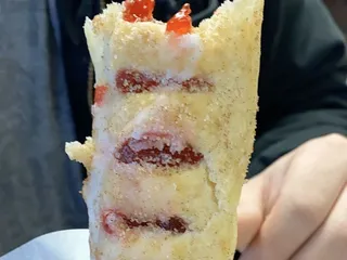 Turner's Coffee and Donuts