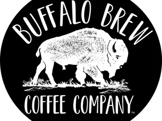 Buffalo Brew Coffee Company