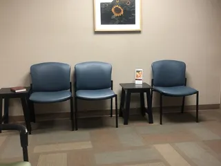 Health Ministries Dental Clinic