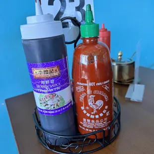 tacos